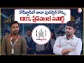 Codegnan Java Full Stack Course Review Real Student Experience Job Opportunities MR NAG