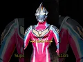 Download Lagu ULTRAMAN GAIA SUPER SUPREME VERSION #shorts  #ultramangaiassv #ultramangaiasupersupremeversion