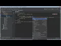 Django Tutorial for Beginners Lesson 20 - Removing Hardcoded URLs