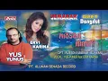 Download Lagu YUS YUNUS feat ERVI KARINA - HIASAN MIMPI ( Official Video Musik ) HD