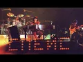 Download Lagu ГРУППА **СПЕЙС**,ЛУЧШЕЕ