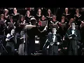 Download Lagu W. A. Mozart - Requiem Full - Bikmaeva Karyazina Kuznetsov Shkarup