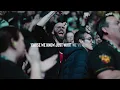 Five Finger Death Punch - Eye Of The Storm