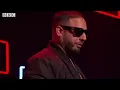 Imran Khan - Amplifier (Asian Network Live)