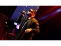 Download Lagu Imran Khan - Amplifier (Asian Network Live)