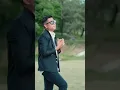 CINTA DAN MATERI - IQRA NANDO ft.UDA FAJAR.. VIDIO FULLNYA ADA DI YOUTUBE 👉UDA FAJAR PRO