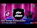 Download Lagu DJ DM Music Studio Aku Tertipu Kerana Kamu Version Remix 2025 Viral di TikTok Dangdut Dj Remix koplo
