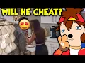 She s Been Cheated on 3 Times Already Kenji Reacts