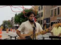 Chuwi - Tierra | 1Take Performance