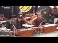 Download Lagu LIVE VIRTUAL CAMPURSARI NEW KANANTA