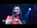 Download Lagu EGOIS SISKA VALENTINA NEW PALLAPA KY AGENG SELAMET LIVE IN RANDEGANSARI - DRIYOREJO