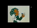 Download Lagu Bamse - XYZ-saften Del 2