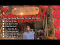 Download Lagu Tuyển Tập Những Bản Chế Hay Nhất Của Nhạc Chế Cường Sẹo 2022 | Võ Duy Cường