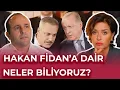 Download Lagu HAKAN FİDAN AKP'DEKİ TAHT KAVGASINDA NEREDE DURUYOR? CANER TAŞPINAR \