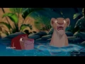 Download Lagu Król Lew - Miłość rośnie wokół nas HD