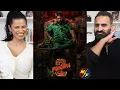 Download Lagu Pushpa 2 the Rule Trailer (Hindi) | Allu Arjun |Sukumar, Rashmika Mandanna, Fahadh Faasil | Reaction