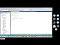 Part 57 - SQL Server