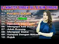 Download Lagu DJ NONSTOP TERBAIK PALING DICARI-PESTAMU DUKAKU-TEMBOK DERITA-RUJUK-2023