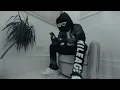 Download Lagu Booter Bee - Let Me Down [Official Video]