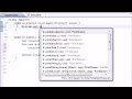Java Programming Tutorial 35 of 87 Variable Length Arguments - YouTube