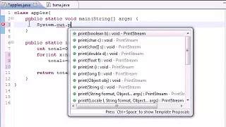 Java Programming Tutorial 35 of 87 Variable Length Arguments - YouTube