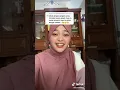 Download Lagu Terungkap sosok wanita pengisi suara Google maps | Mirip banget 😍 | Leyla Derina