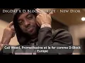 Freeze Raël - Explication des Paroles
