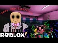 Download Lagu The Candy Shop Experience | Roblox
