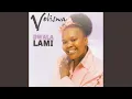 Download Lagu Dwali Lami