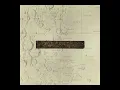 Low - Embrace
