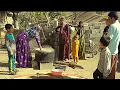 Download Lagu Making Iranian Ash and Serving the Neighbors : Village life of Iran (2022)