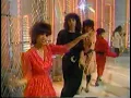 Download Lagu Soul Train, Apr. 19, 1986