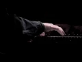 Philip Glass: The HOURS performed live by Anton Batagov, piano