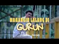 Download Lagu Manangih Lalang Di Gurun -Rayola | cover by rambun pamenan