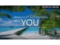 Download Lagu Lost Kings ft. Katelyn Tarver - You (Simon Bytar Remix)
