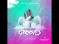 Idlozi Lami (feat. Nkosazana and DJ FreeTz)