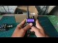 Download Lagu Jangan Beli Baofeng Uv 5R kalau belum liat video ini