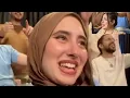 حبيبي انا من غيرك ❤️ النسخة الكورال اللي هتسمعها كتير | Cover محمد رمضان