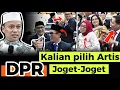 Download Lagu Anggota DPR joget joget diatas penderitaan Rakyat