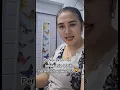 Download Lagu cari calon suami, duda tua gpp yang penting baik