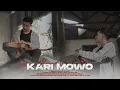 Download Lagu Ahmad Virnanda - Kari Mowo ( Official Music Video )
