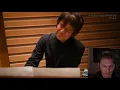 Jerma985 - Jerma prevents a DMCA Strike in Real Time AA EE OO