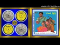 Download Lagu Ek-Tehni-De-Do-Phul-Inayat-Hussain-Bhatti - Music - G.A. Chishti - Jind Jan 1969 - Vinyl 320k Ost