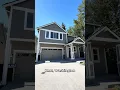 Lot 13 The Lark Plan Star Lake Crossing