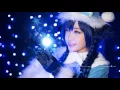 Download Lagu TCP - Hương Tóc Mạ Non (Melody Remix)