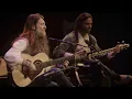 Estas Tonne    Angels and Demons  feat  Ali Ghamsari and friends Live in Rotterdam, 2023