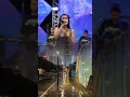 Download Lagu Aku Saudaramu || #sherlykdi #adella #akusaudaramu #dangdutkoplo #shortvideo #shots