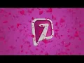 Programacion 14 De Febrero 2025 San Valentin Promo AZTECA 7