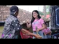 Download Lagu SELALU RINDU - SINKA XUN- - BLMUSIK LIVE IN GORDA CIKANDE