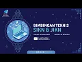 Download Lagu Bimbingan Teknis Input Data SIKN dan JIKN
